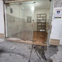 مغازه-15متری-با-امتیاز-برق-بر-اصلی-کوچه