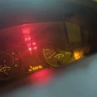 ۴۰۵مدل۹۴کارمندی|خودرو سواری و وانت|یزد, |دیوار