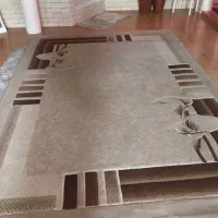 فرش مرینوس ترک