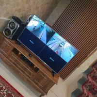 نصب دوربین مدار بسته با پشتیبانی و آموزش رایگان
