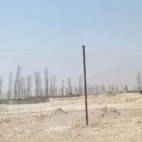 مسکن ملی