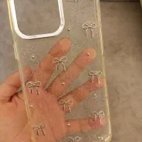 قاب گوشی آیفون