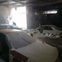 استخدام نیروصافکار