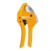 قیچی لوله سبز اینکو مدل hpcs05428|ابزارآلات|محلات, |دیوار