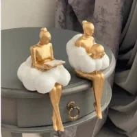 قالب سیلیکونی سنگ مصنوعی
