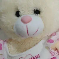 عروسک|اسباب‌بازی بچه|کرج, کمال‌شهر|دیوار