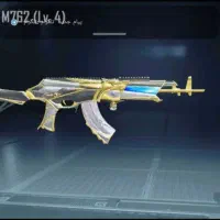 اکانت پاپجی فول مکس|کنسول، بازی ویدئویی و آنلاین|ناغان, |دیوار