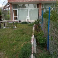 لوکیشین برای عکس و فیلمبرداری|اجارهٔ کوتاهمدت ویلا و باغ|اردبیل, |دیوار