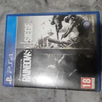 دیسک ps4|کنسول، بازی ویدئویی و آنلاین|تهران, بهار|دیوار