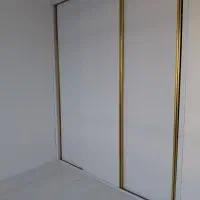 اجاره آپارتمان با چشم انداز طبیعت بی‌نظیر|اجارهٔ آپارتمان|تهران, جوانمردان (اندیشه)|دیوار