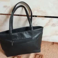 کیف نو|کیف، کفش، کمربند|زنجان, |دیوار