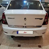 تندرپلاس اتوماتیک مدل۹۶