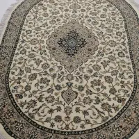 فرش ماشینی