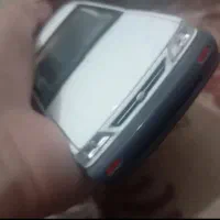 پراید آهنی فروشی