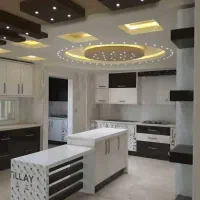 استخدام نیروی MDF کار نیمه ماهر و ماهر|استخدام صنعتی، فنی، مهندسی|خمینیشهر, |دیوار