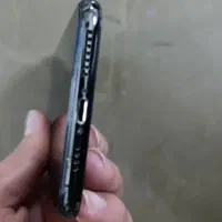 Xs msx|موبایل|تهران, بازار|دیوار