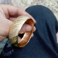 تک پوش سایز 2|جواهرات|قدس, شهر‌قدس|دیوار