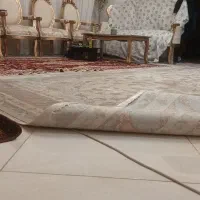 آپارتمان طبقه اول 90متری|فروش آپارتمان|مشهد, شهید بصیر|دیوار
