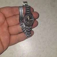 ساعت سیکو اصل ژاپن قدیمی