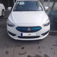 شاهین GL|خودرو سواری و وانت|اردبیل, |دیوار