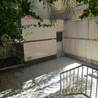 منزل ویلایی|فروش خانه و ویلا|قم, منبع آب|دیوار