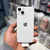 آیفون 13 نرمالzaa