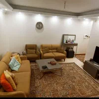 عمارت*55متر*والفجر بلوکB*عروسک*طبقه اول|اجارهٔ آپارتمان|تهران, والفجر (افسریه)|دیوار