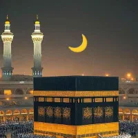 فروش حج تمتع فوری