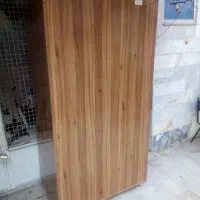اتاق پرو آینه ویترین