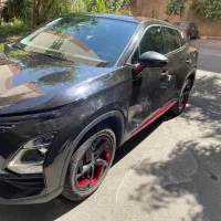 فونیکس fx بسیار تمیز و کم‌کار