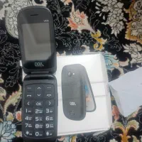 گوشی تاشو|موبایل|همدان, |دیوار