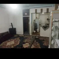 رهن واجاره