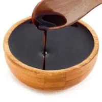 رب انار تلخ مناسب رنگرزی