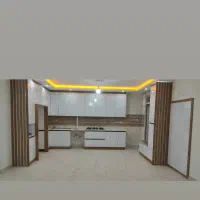 نصاب کابینت نیازمندیم