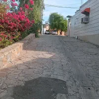 خونه ویلایی خیلی تمیز سند دار سند سبز کلید اول|فروش خانه و ویلا|مسجد سلیمان, |دیوار