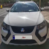 کوئیک