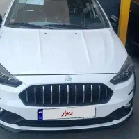 اطلس|خودرو سواری و وانت|کرمانشاه, |دیوار