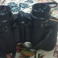 دوربین ژاپنی