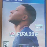 بازی ps4|کنسول، بازی ویدئویی و آنلاین|پرند, فاز ۵|دیوار