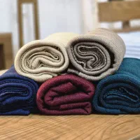 فروش شال و روسری