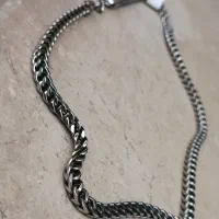 فروش گردنبند و دستبند|بدلیجات|دزفول, |دیوار