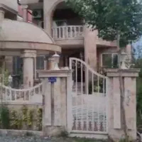 ۳۰۰ متر زمین شهرکی داخل بافت،سند تک برگ