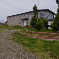 فروش سوله سفیدرود زمین۱۳هزا متربنا۶هزار