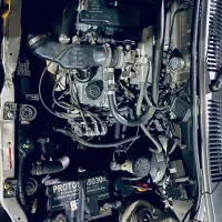 پراید 132مدل 89|خودرو سواری و وانت|سمنان, |دیوار