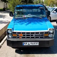 امداد خودروی شبانه روزی آزادی|خدمات حمل و نقل|خرمآباد, |دیوار