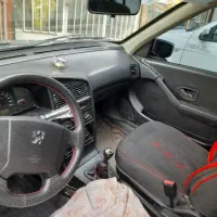 پژو۴۰۵ سالم بدون خرج کم کارکرد