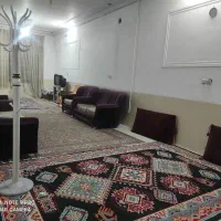اجاره کوتاه مدت و ماهانه سوییت