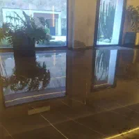 کفسابی سنگ سابی کف سابی کف ساب کفساب سابزن سنگسابی|خدمات نظافت|زنجان, |دیوار