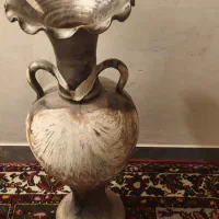 گلدان|صنایع دستی و سایر لوازم تزئینی|شیراز, گویم|دیوار