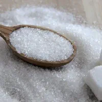 کارگر ساده آقا و خانم